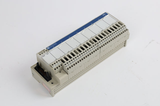 SCHNEIDER ELECTRIC ABE7-S08S2B1