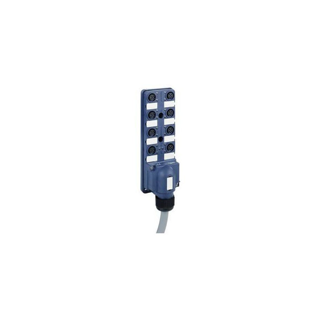 SCHNEIDER ELECTRIC ABE9C1280L05