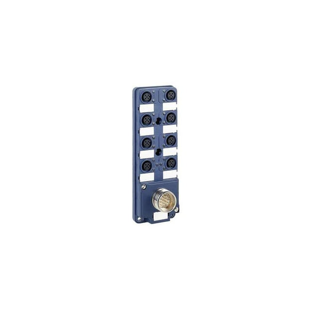 SCHNEIDER ELECTRIC ABE9C1281L10