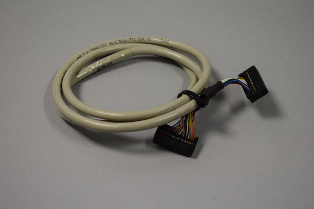 SCHNEIDER ELECTRIC ABFH20H100