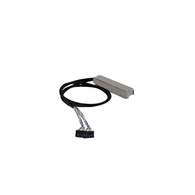 SCHNEIDER ELECTRIC ABFM32H150