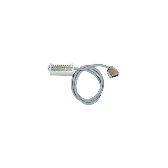 SCHNEIDER ELECTRIC ABFY25S300
