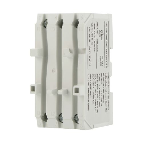 EATON 082881-CL-PKZ0