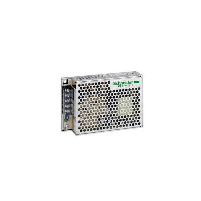 SCHNEIDER ELECTRIC ABL1REM12050