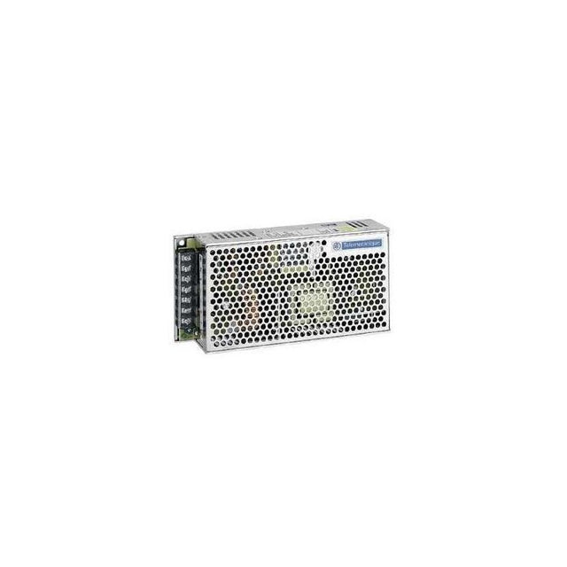 SCHNEIDER ELECTRIC ABL1RPM24062