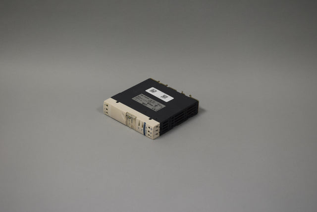 SCHNEIDER ELECTRIC ABL-7-RE2403