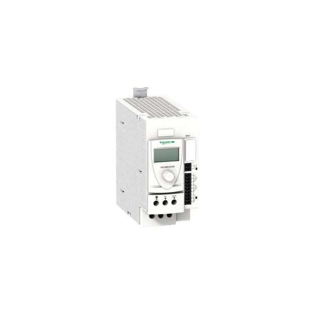 SCHNEIDER ELECTRIC ABL8BBU24200
