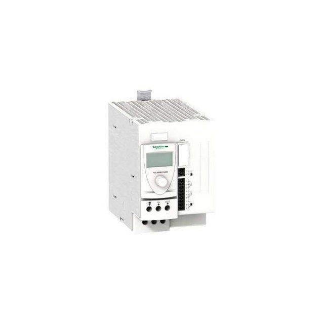 SCHNEIDER ELECTRIC ABL8BBU24400