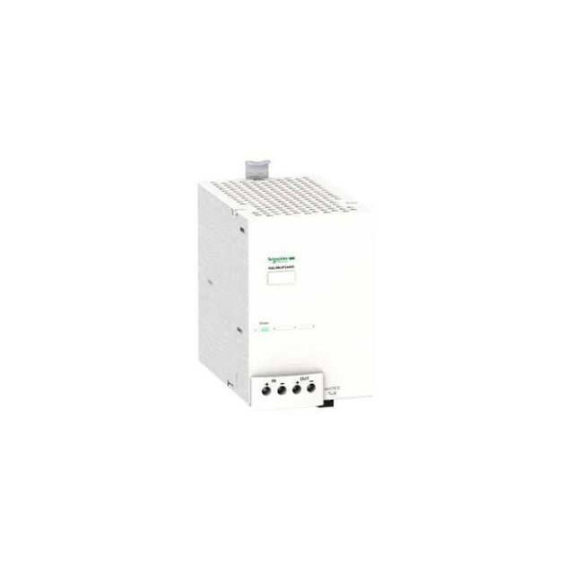 SCHNEIDER ELECTRIC ABL8BUF24400