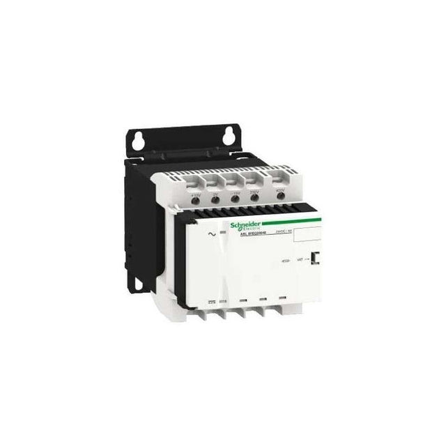 SCHNEIDER ELECTRIC ABL8FEQ24010