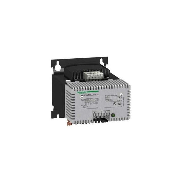 SCHNEIDER ELECTRIC ABL8FEQ24150