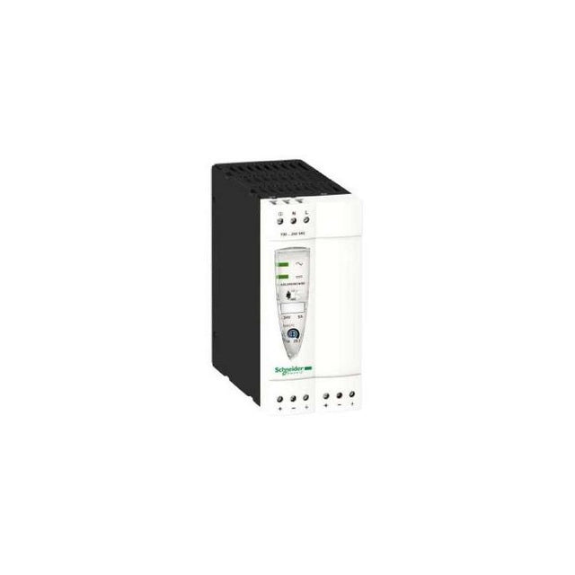 SCHNEIDER ELECTRIC ABL8REM24050