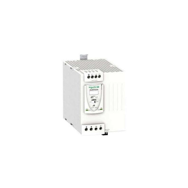SCHNEIDER ELECTRIC ABL8WPS24200