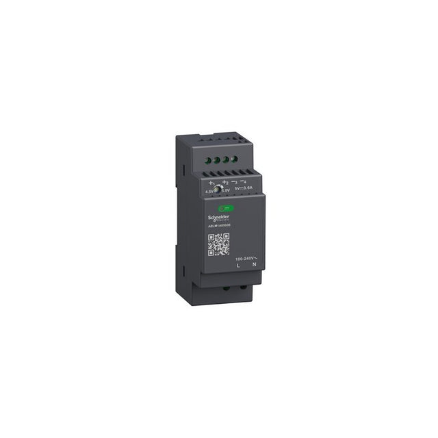 SCHNEIDER ELECTRIC ABLM1A05036