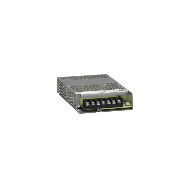 SCHNEIDER ELECTRIC ABLP1A24062