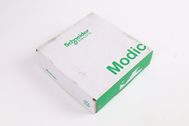 SCHNEIDER ELECTRIC ABLS1A12100