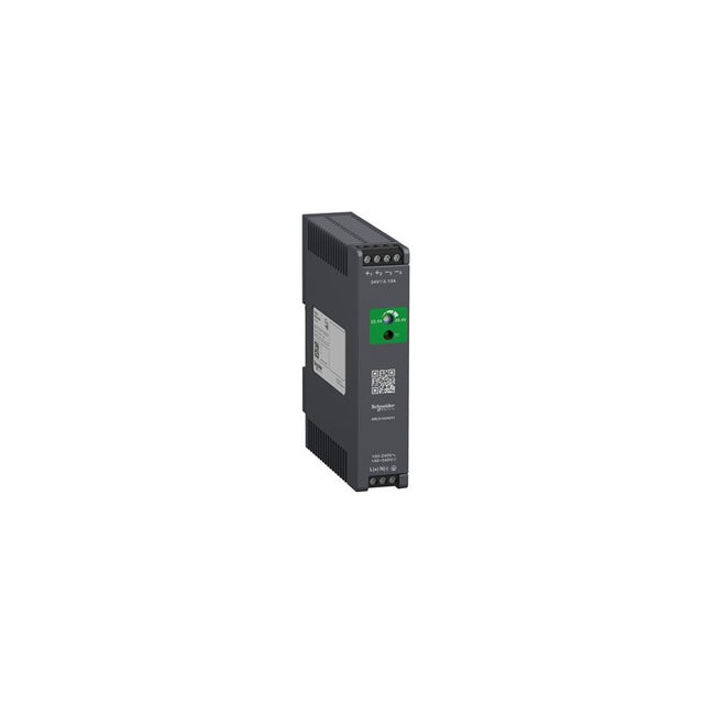 SCHNEIDER ELECTRIC ABLS1A24031