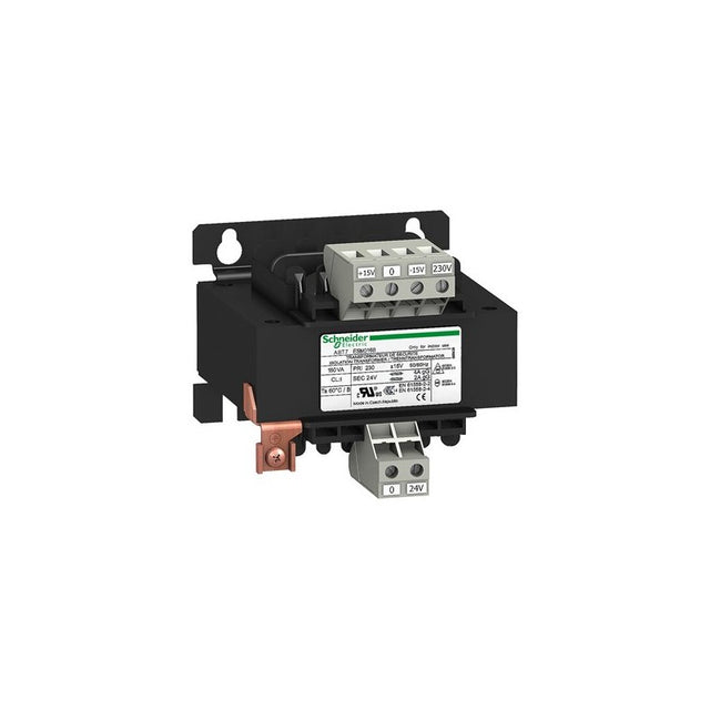 SCHNEIDER ELECTRIC ABT7ESM040B