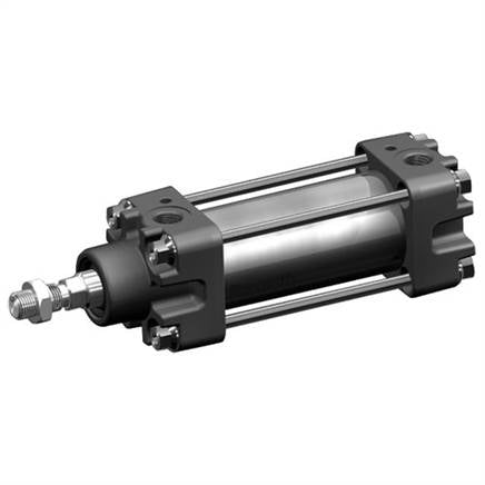 AVENTICS 1670605000-167-DA-063-0050-DM00SCWS0S
