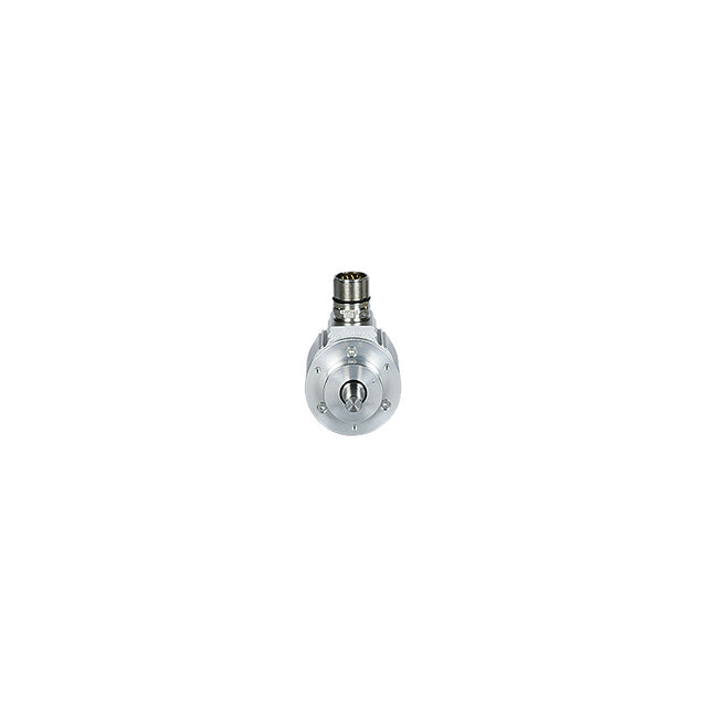 PILZ 6Z000003-PSENENCHTL1024SS