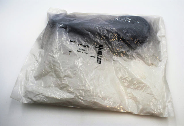 PHIHONG AC30UEU
