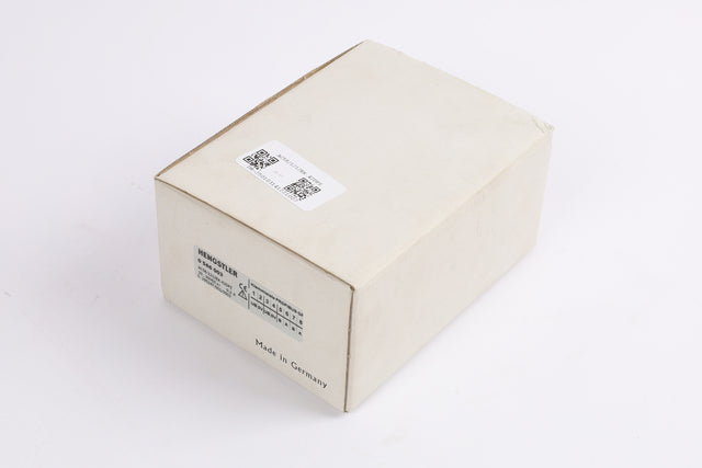 HENGSTLER AC581212EK42DPZ