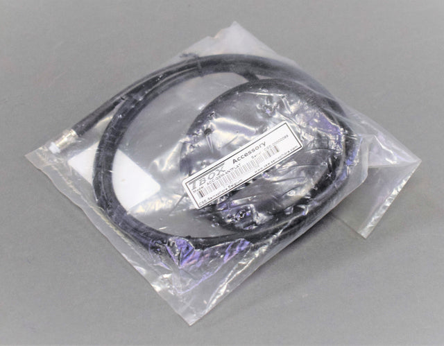 CSE-SEMAPHORE ACC-GSM-ANTFLAT