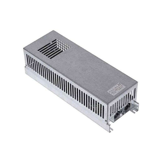 ABB ACS140-IFAB-3