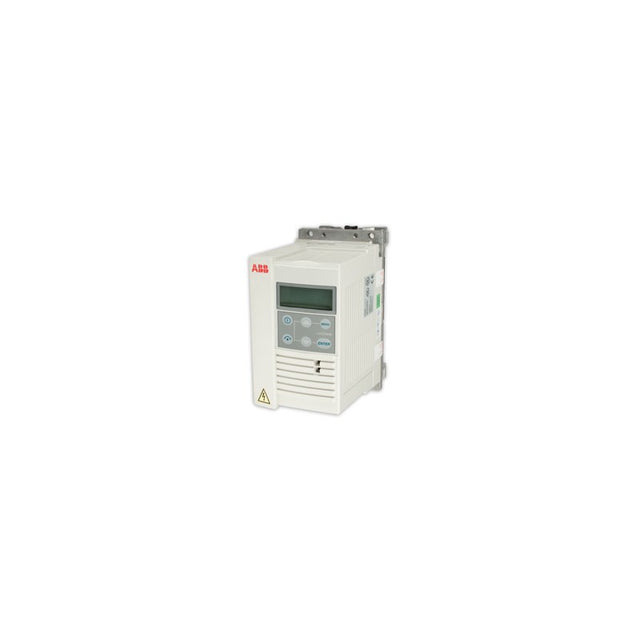 ABB ACS141-1H1-1-U