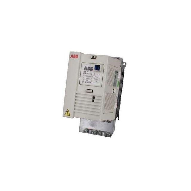 ABB ACS143-1K6-3