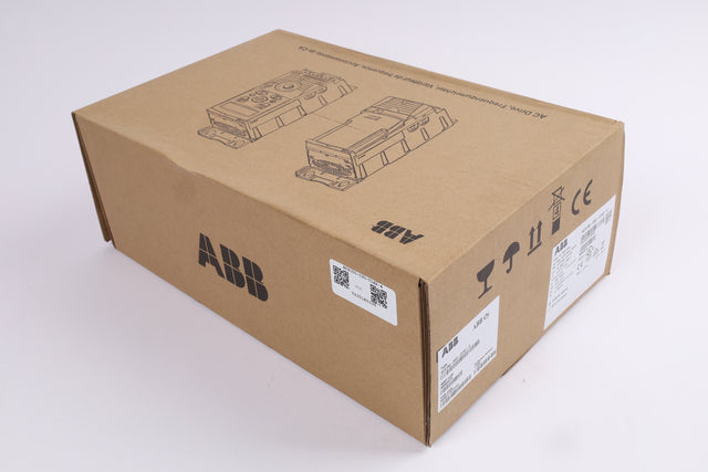 ABB ACS150-03U-01A2-4