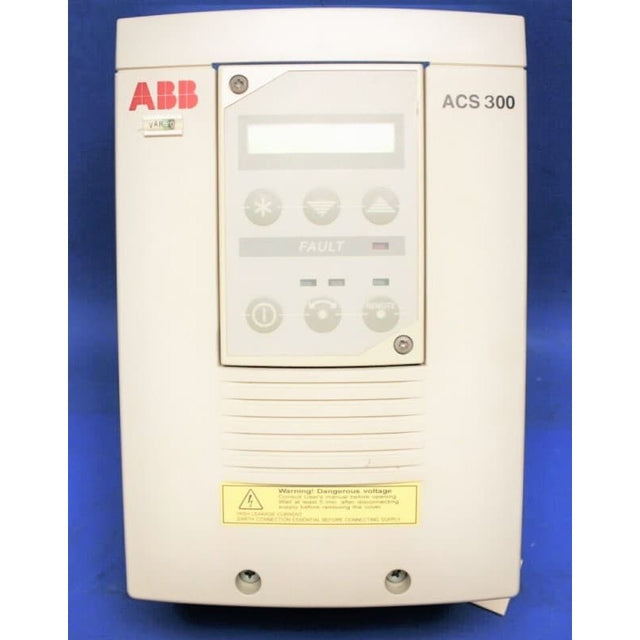 ABB ACS311-1P6-3-