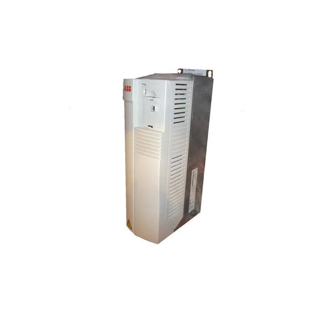 ABB ACS401-6009-2-2