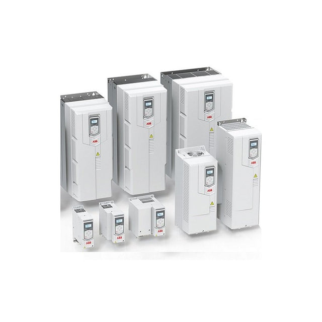 ABB ACS401-6011-3-2