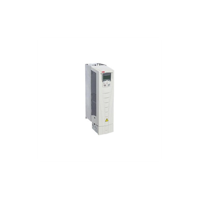 ABB ACS550-CC-038A-4