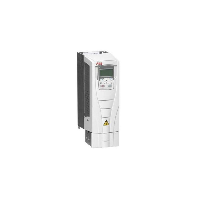 ABB ACS550-PC-015A-4