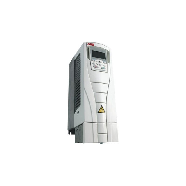 ABB ACS550-PD-04A6-2