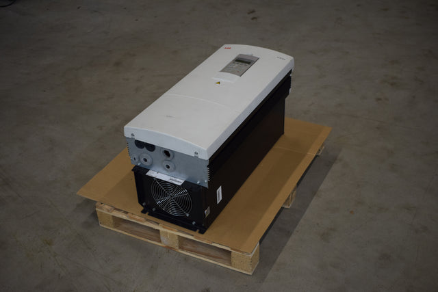 ABB ACS60100503500C1200001