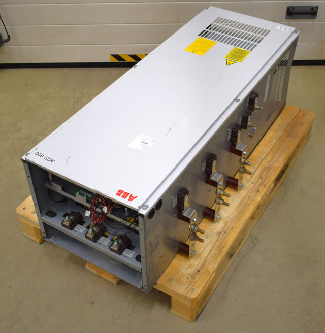 ABB ACS60401403XXXXX0XX9R