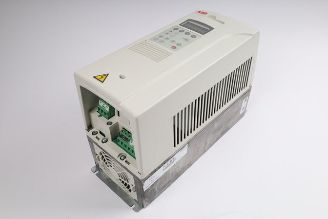 ABB ACS800-01-0020-3E202