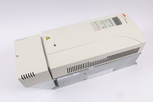 ABB ACS800-01-0060-3D150E200L502
