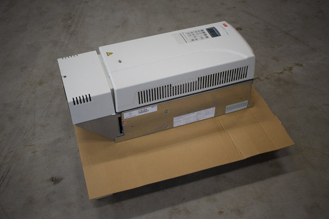 ABB ACS800-01-0075-3E202