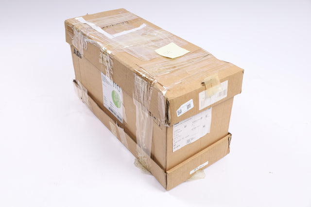 ABB ACS880-01-038A-3E200K454P904