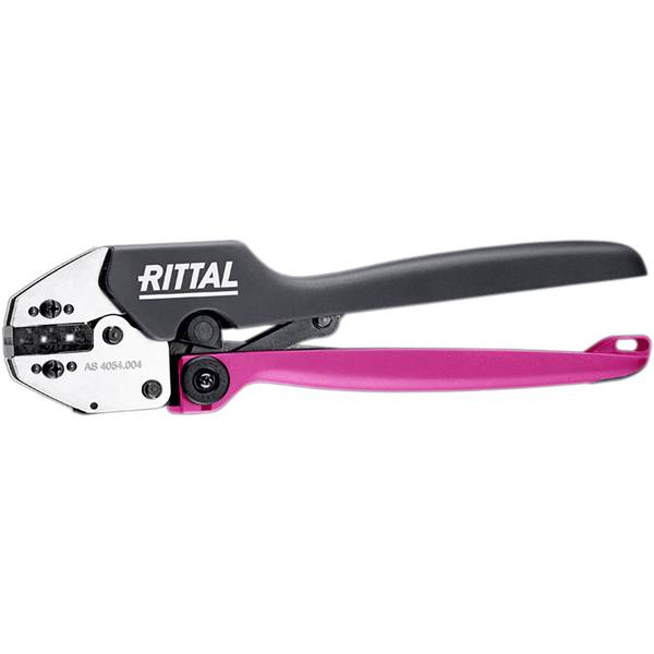 RITTAL AS4054.004-4054004