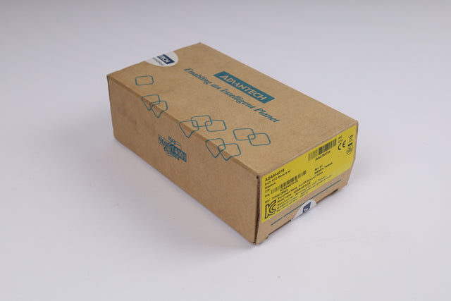ADVANTECH ADAM-4015