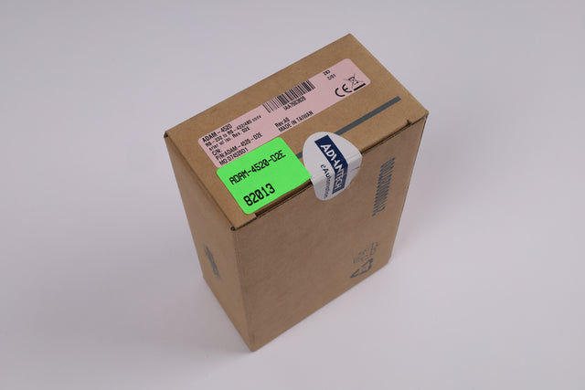 ADVANTECH ADAM-4520-D2E