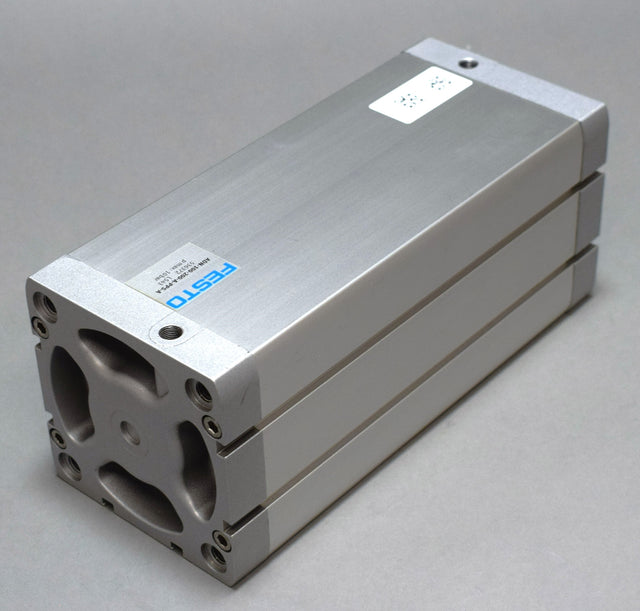 FESTO ADN-100-200-A-PPS-A