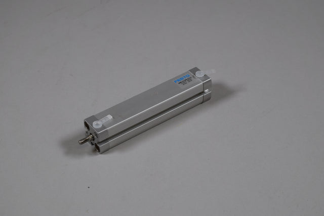 FESTO ADN-12-100-A-P-A