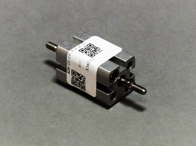 FESTO ADN-12-10-A-P-A-S2