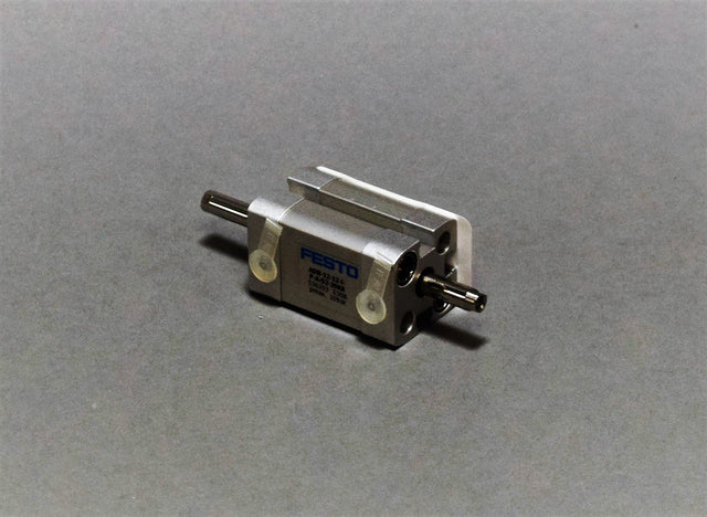 FESTO ADN-12-12-I-P-A-S2-20K8